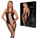 Бодістокінг Kinky S/M/L