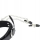 Нашийник Collar With Nipple Clamps