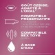 Durex - Гель Любрикант Зволожуючий Божевільна Вишня 100 мл
