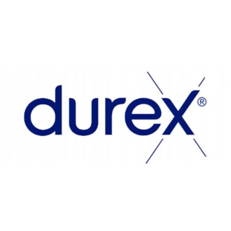 Гель DUREX ORIGINALS 50 мл на водній основі Презервативи classic originals 10ш