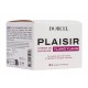 Масажний крем Plaisir Ylang Ylang 150 мл