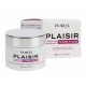 Масажний крем Plaisir Ylang Ylang 150 мл