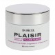 Масажний крем Plaisir Ylang Ylang 150 мл