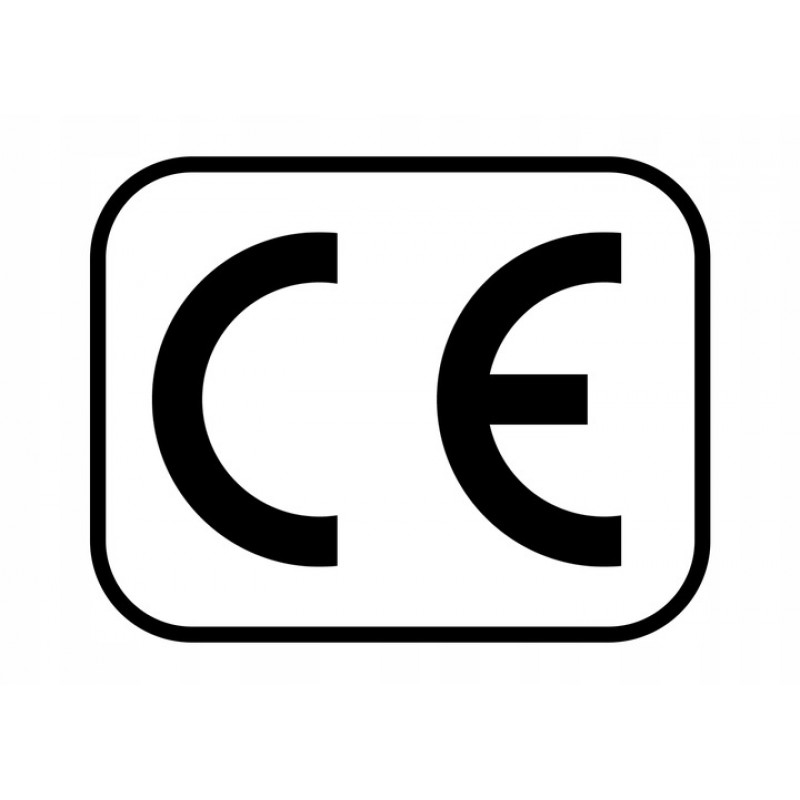 МАСТУРБАТОР ЧОЛОВІЧИЙ ШТУЧНА ПІХВА ВАГІНАЛЬНИЙ ДЛЯ ЧОЛОВІКІВ ГАДЖЕТ МАСТУРБАЦІЯ