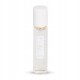 Феромони для жінок PH Pheromone 15 мл WOMAN 