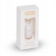Феромони для жінок PH Pheromone 15 мл WOMAN 