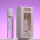Феромони для жінок PH Pheromone 15 мл WOMAN 