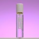 Феромони для жінок PH Pheromone 15 мл WOMAN 