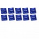 Durex Settebello Classico Презервативи класична форма 10шт