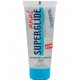 Гель лубрикант SUPERGLIDE PLEASURE 100 мл