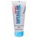 Гель лубрикант SUPERGLIDE PLEASURE 100 мл