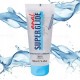Гель лубрикант SUPERGLIDE PLEASURE 100 мл
