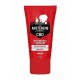 Original CBD from Amsterdam - Waterbased Lubricant - 50 мл