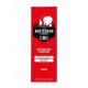 Original CBD from Amsterdam - Waterbased Lubricant - 50 мл