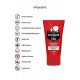 Original CBD from Amsterdam - Waterbased Lubricant - 50 мл