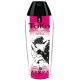 Ігристе вино Toko Aroma Strawberry
