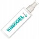 Turbo Gel Мастурбаційний Гель Зволожуючий Водяний Sensuel Ковзання 100 Мл