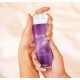 DUREX 2В1 ЗЕЛЬ ДЛЯ МАСАЗУ ТІЛА ТА ІНТИМНИЙ ЛУБРИКАНТ З АЛОЕ ВЕРА 200МЛ