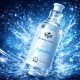 Любрикант Водяний Aqualex 1л Гель Інтимний Зволожуючий Для Відношення І Масажу Секс