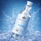 Любрикант Водяний Aqualex 1л Гель Інтимний Зволожуючий Для Відношення І Масажу Секс