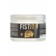 Fist-It Голландський гель для фістингу 500 мл