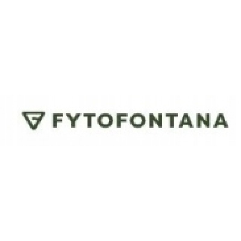 Fytofontana Gyntima зволожуючий інтимний гель-змазка 50 мл
