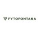 Fytofontana Gyntima зволожуючий інтимний гель-змазка 50 мл