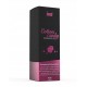Гель-MASSAGE GEL COTTON CANDY 30 мл