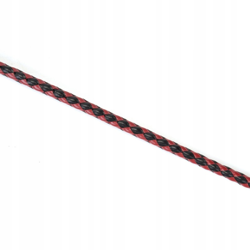 Батіг Вино Red Bull Whip Лібе Зеле