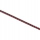 Батіг Вино Red Bull Whip Лібе Зеле