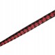 Батіг Вино Red Bull Whip Лібе Зеле