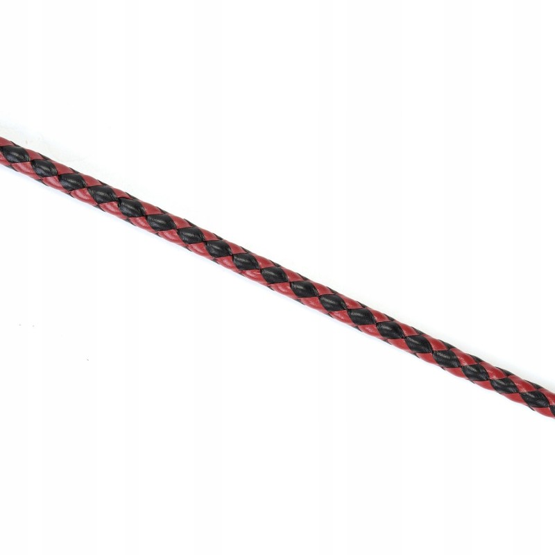 Батіг Вино Red Bull Whip Лібе Зеле