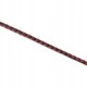 Батіг Вино Red Bull Whip Лібе Зеле