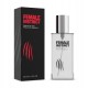 Феромони для чоловіків Female Instinct 30Мл IntimateLine