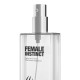 Феромони для чоловіків Female Instinct 30Мл IntimateLine
