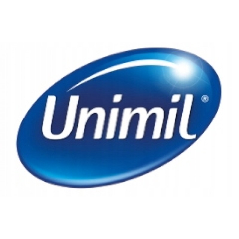 Презервативи UNIMIL MAX LOVE для затримки еякуляції подовжуючі секс 12 шт.