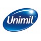 Презервативи UNIMIL MAX LOVE для затримки еякуляції подовжуючі секс 12 шт.