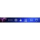 Презервативи DUREX PERFECT GLISS 10 шт. для анального сексу, ковзкі
