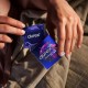 Презервативи DUREX PERFECT GLISS 10 шт. для анального сексу, ковзкі