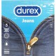 Класичні презервативи Durex 3 шт.