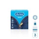 Класичні презервативи Durex 3 шт.
