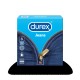 Класичні презервативи Durex 3 шт.