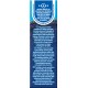 Класичні презервативи Durex 3 шт.
