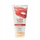 Зігріваючий водяний лубрикант Lube Tube Hot Orgie