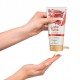 Зігріваючий водяний лубрикант Lube Tube Hot Orgie