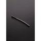 EasyToys Steel Розтяжка для котушки 0,6 см з нержавіючої сталі