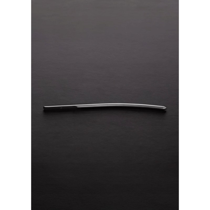 EasyToys Steel Розтяжка для котушки 0,6 см з нержавіючої сталі