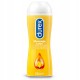 DUREX ІНТИМНИЙ ГЕЛЬ на водній основі зволожуючий лубрикант для секс-масажу YLANG