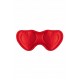 Sportsheets Sm Amor Blindfold - Маска для очей