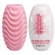 Мастурбатор Lybaile яйце pretty love PASSIONATE DOUBLE-SIDED EGG